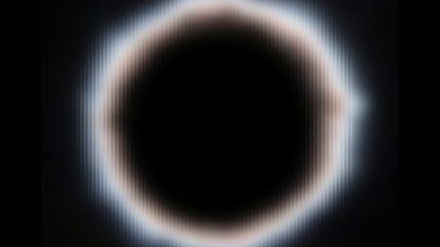 Gorda смотреть онлайн