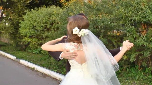 Cвадьба 20 сентября 2014 года смотреть онлайн