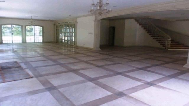 Forbes Park House For Sale смотреть онлайн