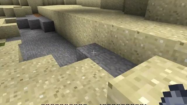 Обзор игры Minecraft Part 6 ( Сама Эпичность ) смотреть онлайн