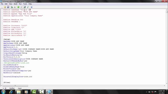 How To Repack Games Like Blackbox смотреть онлайн