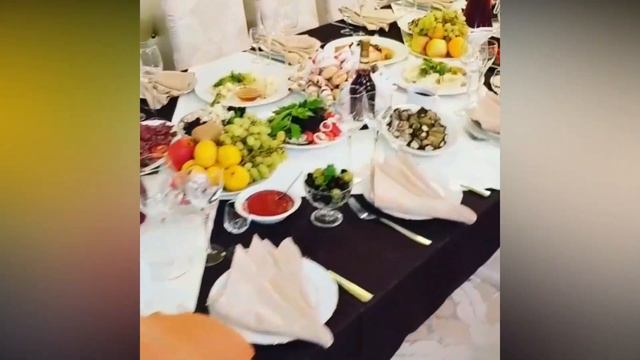 Открытие ресторанов организация питания в отелях в санаториях, пансионатах смотреть онлайн