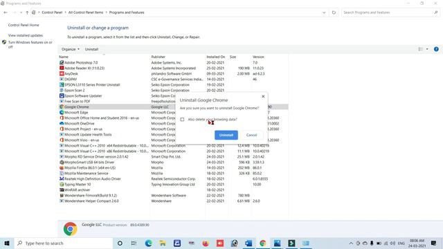 ERROR BAD REQUEST | AYUSHMAAN CARD ERROR | PMJAY CSC ERROR | CARD DOWNLOADING ERROR | 2021 смотреть онлайн
