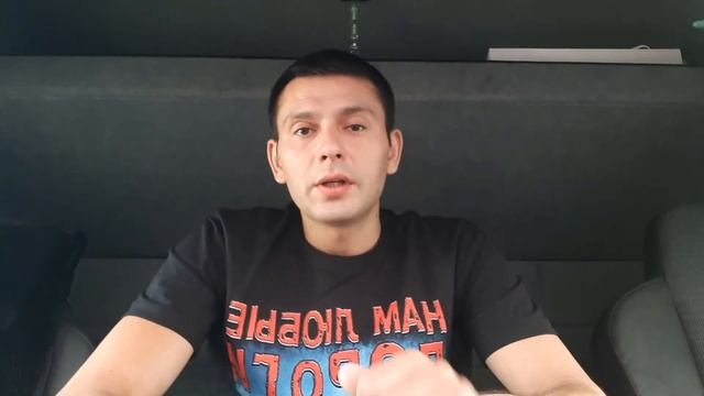 Как открыть КАМАЗ 5490 NEO и ряд других А/М без ключа.