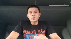 Как открыть КАМАЗ 5490 NEO и ряд других А/М без ключа.