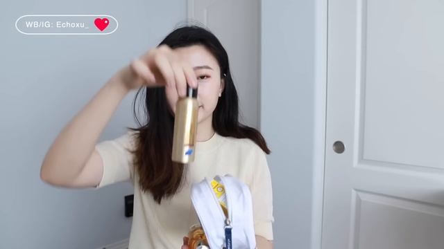 【Echo】| 近期购物分享 shopping haul ｜ Hermès小可爱｜ Gucci猫咪鞋子！|myhuo开箱 смотреть онлайн