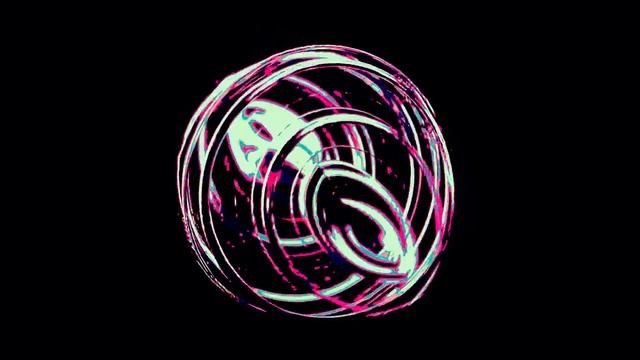fractal julia blender geometry nodes смотреть онлайн