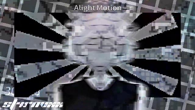 Pista Toma || Animation meme || Tiny Bunny [ Lazy ] смотреть онлайн