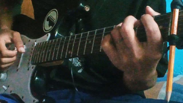 my love, mine all mine - mitski (fingerstyle cover) смотреть онлайн