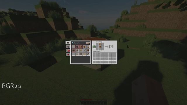 Create Mod For Minecraft Pe 1.19 ! Create Mod For Mcpe 1.19! Create Mod For Minecraft Pocket Editio смотреть онлайн