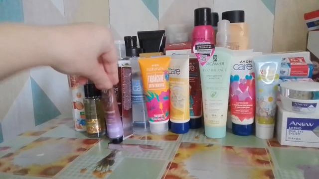 Добавляю уход на Октябрь смотреть онлайн