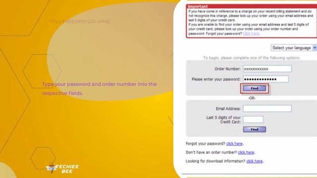 How to Cancel Automatic Renewal Kaspersky Antivirus смотреть онлайн