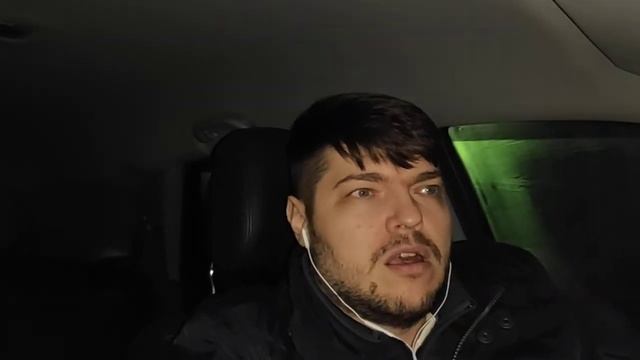 Про расход топлива у KIA Sorento disiel и Хавал Аш 9 дизель / Haval H 9 disiel. смотреть онлайн