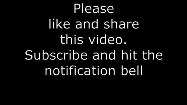 How to Answer Essay Questions for the Bar Exams and Law School in the Philippines / Tagalog Version смотреть онлайн