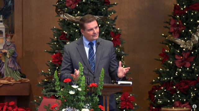 ПРОПОВЕДЬ Doug Hardt | Призыв смотреть онлайн