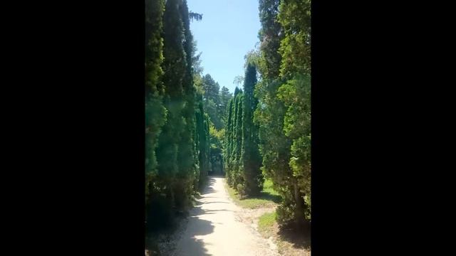 Кисловодск Город Курорт - Туризм / Kislovodsk Spa City  - Tourism