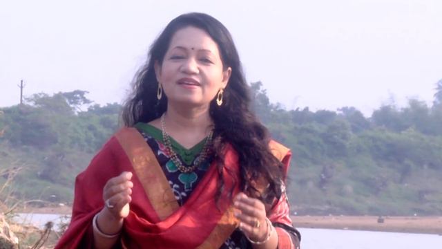 Sarata Pahanti Akashara Kole | Sonnet | Adyasha Das | Satya Pattanaik | Omprakash Mohanty смотреть онлайн