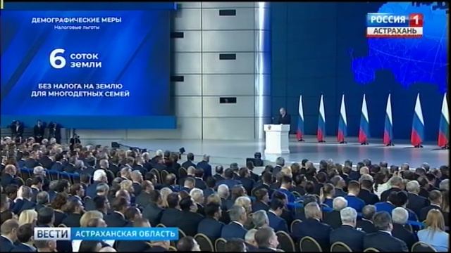 Новогодняя радуга эмоций и сказки