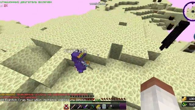 java 2018 02 23 12 06 14 41 смотреть онлайн