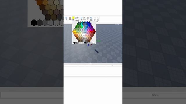 Как Создать NPC в Roblox Studio смотреть онлайн
