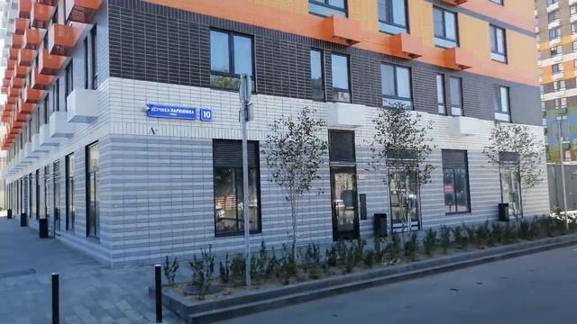 Летчика Ларюшина 10 смотреть онлайн