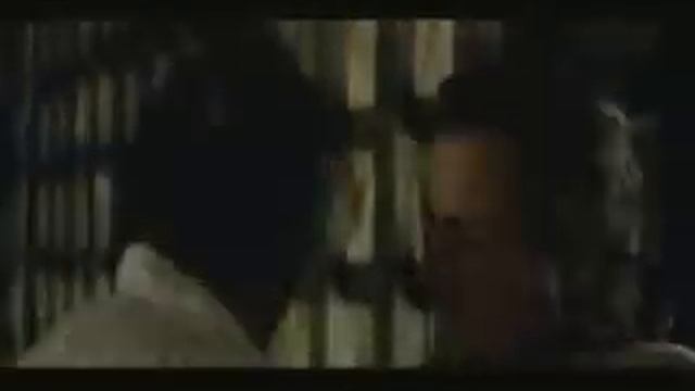 Phantom of the Opera Erik x Christine x Raoul, Don't Jump смотреть онлайн