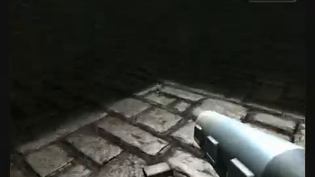 Avert Fate Gameplay [Full] смотреть онлайн