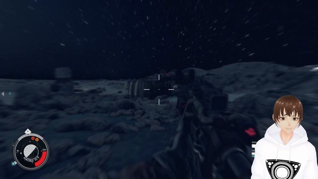 [Starfield] Upgrade the ship смотреть онлайн