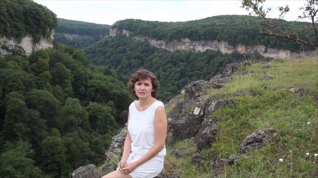 что делать, если ребенок не хочет ходить на секции и кружки смотреть онлайн