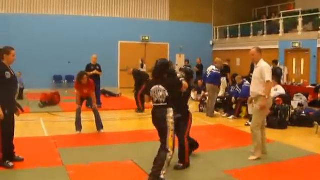 wuma World Cup 2011 смотреть онлайн