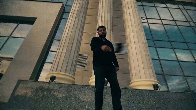 Ленивый Кинг - Наблюдаю( Prod By Dima Rema)