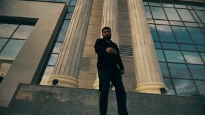 Ленивый Кинг - Наблюдаю( prod by Dima Rema)