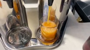 Отель Азимут Каспийск 4*