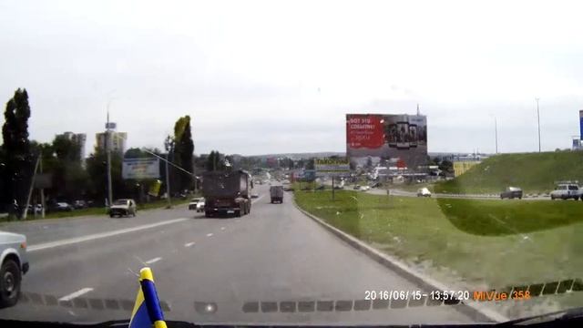 о125см64 смотреть онлайн