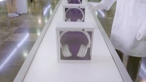 Реклама Joom с мопсом - Все равно купят