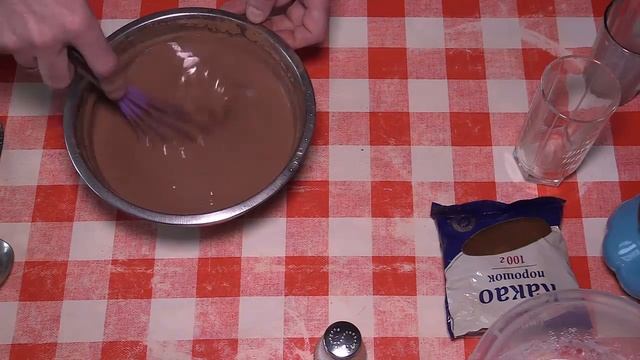 Здоровый Сон и Релаксация