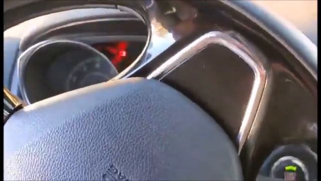 2019 Mitsubishi Outlander Sport adding a spare proximity key via Smart Pro! смотреть онлайн