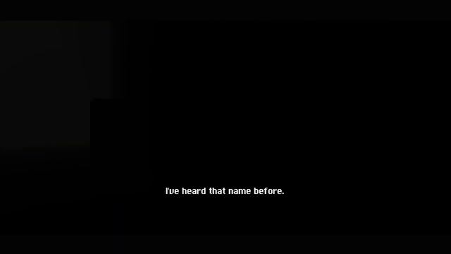 Undercurrent - Indie Horror game - PC Gameplay смотреть онлайн