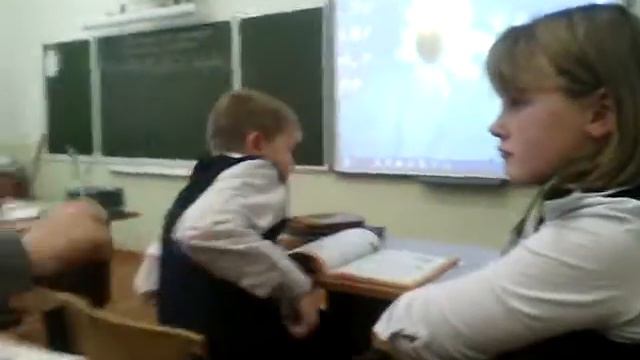 качалка пучалка смотреть онлайн
