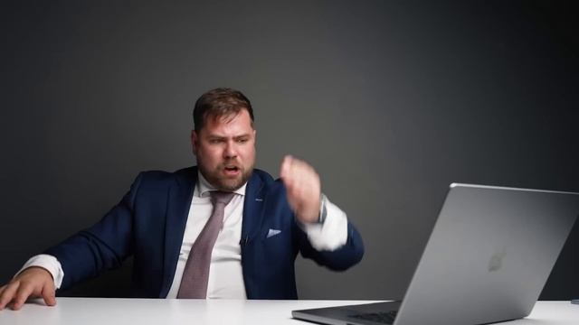 Watch Expert ReRanks Watch Brands (MY OPINIONS HAVE CHANGED...) смотреть онлайн