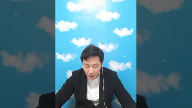 Чтение Библии. От Луки, глава 18. смотреть онлайн