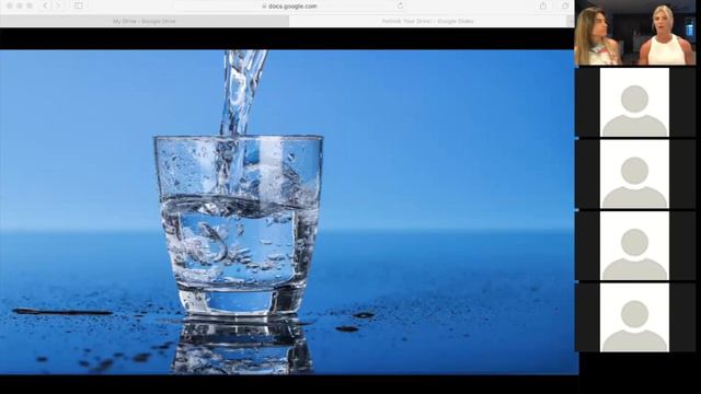 070. ReThink Your Drink смотреть онлайн