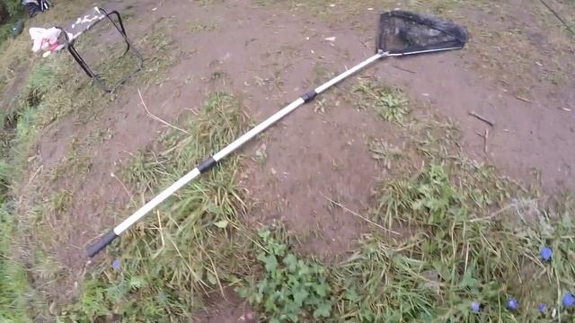ЛЕЩ НА ФИДЕР. ПРАВИЛЬНАЯ ПРИКОРМКА ДАЁТ РЕЗУЛЬТАТ ч1 смотреть онлайн