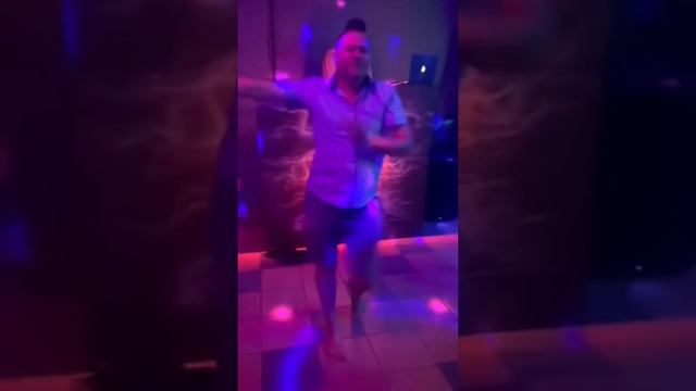 почему ты не пьешь смотреть онлайн