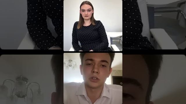 «Сквозь призму ЕГЭ советы новичкам», выпуск №3 смотреть онлайн