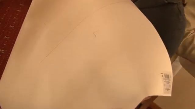 Свадьба Хайдина Мария Просвиренников Кирилл смотреть онлайн