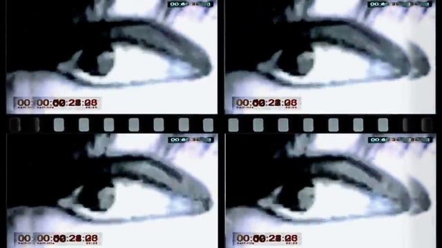 Mona Kalina...Da Da Da...Russian Dance Music...(Radio Edit) смотреть онлайн