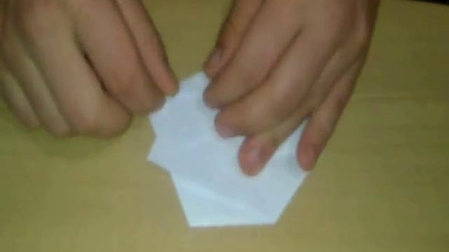 Tutorial origami Unicorno - Unicorn part 1 смотреть онлайн