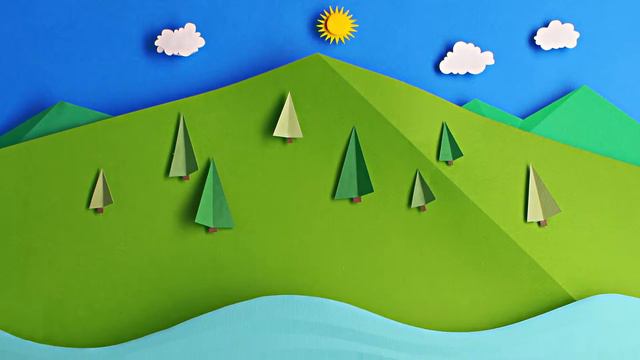 Легенда жизни - для тех, кто хочет больше! смотреть онлайн