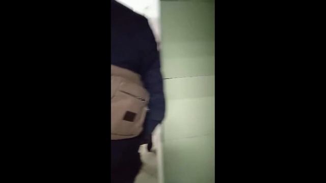 Задержание неславян в 7-м ОП Фрунзенского района Санкт-Петербурга смотреть онлайн